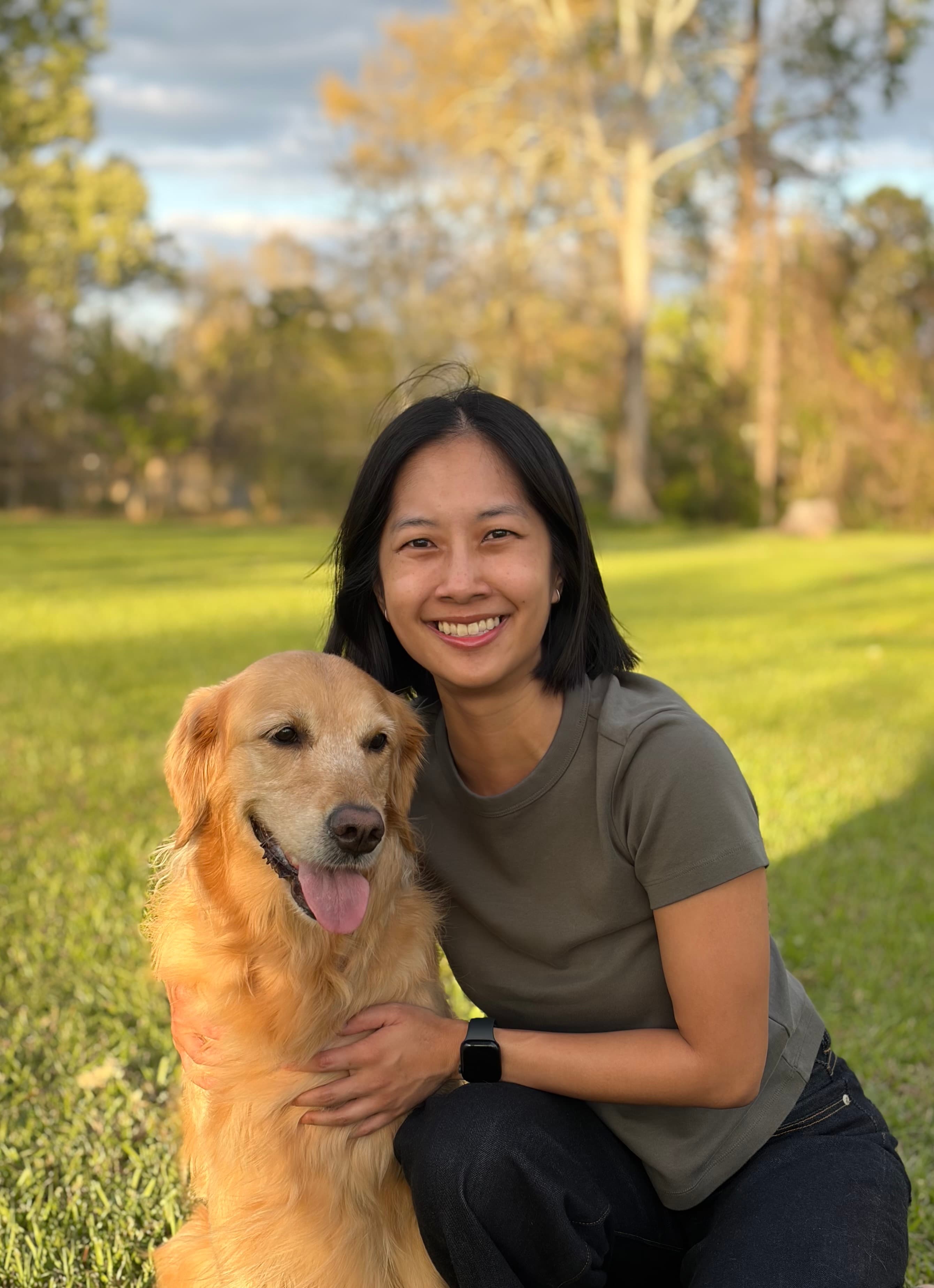Shaina Peng, LPC Associate, relationship and intimacy-focused therapist in Austin
